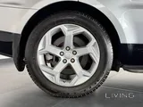 Range Rover Sport HSE 2018 V6